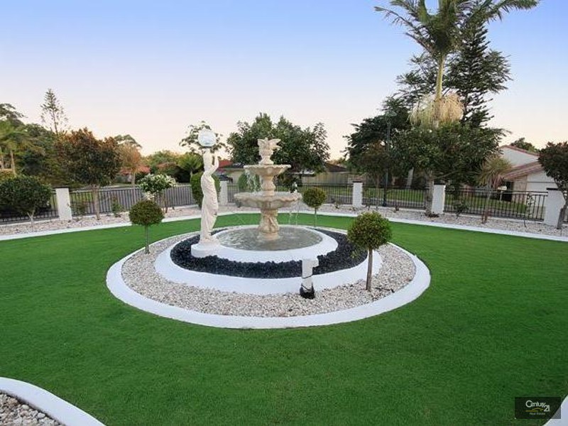 2 Fern Court, Buderim QLD 4556