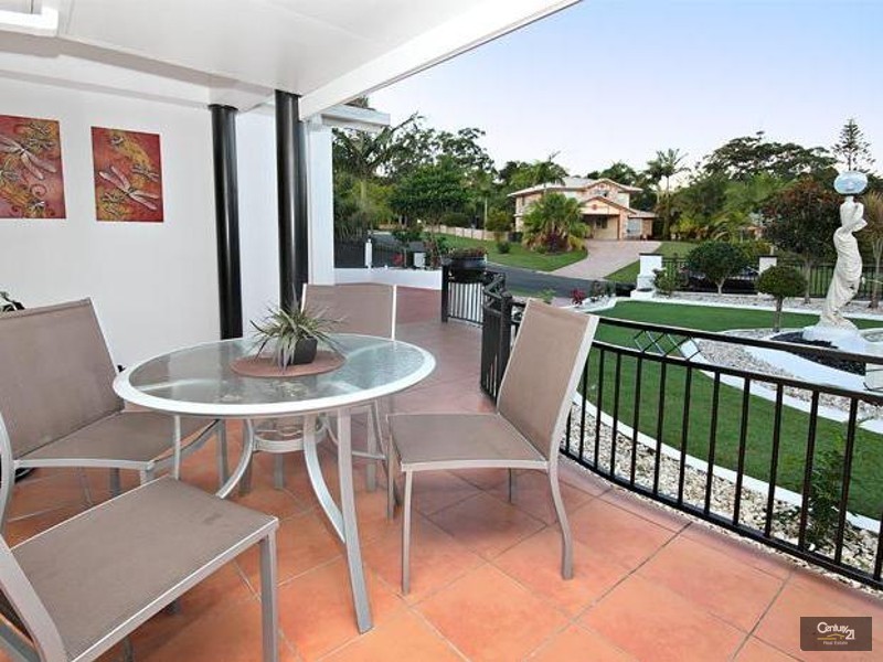 2 Fern Court, Buderim QLD 4556