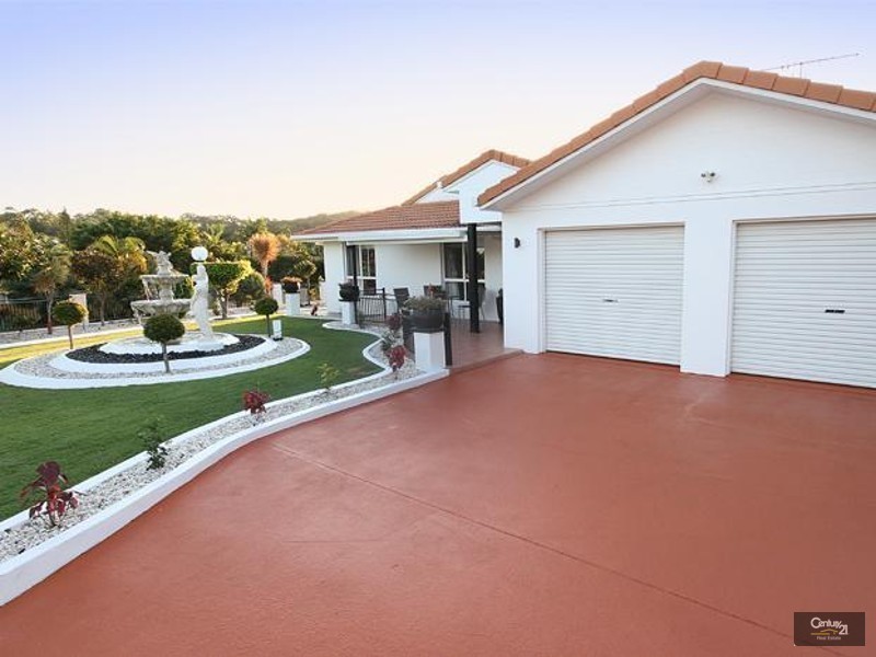 2 Fern Court, Buderim QLD 4556