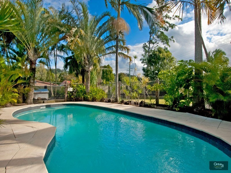 2 Claremont Street, Buderim QLD 4556