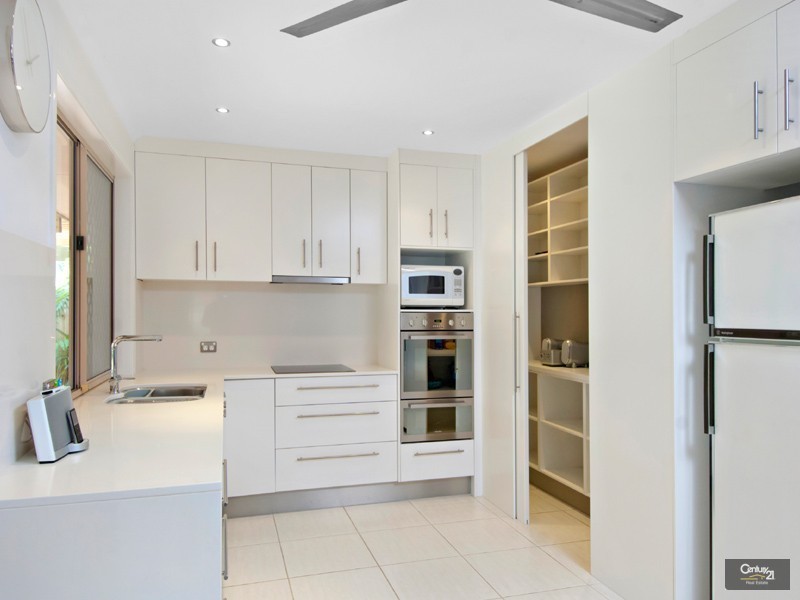 2 Claremont Street, Buderim QLD 4556