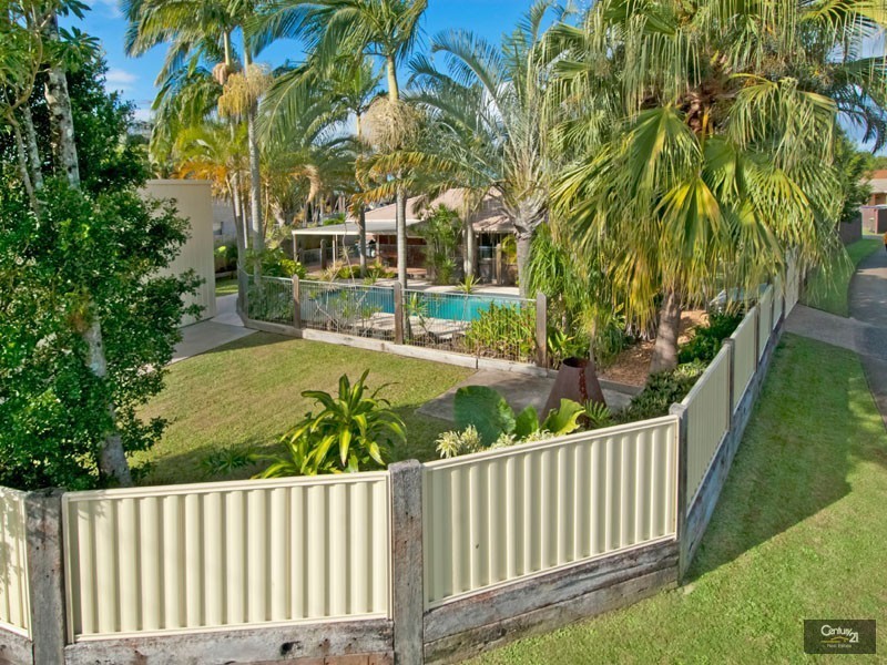 2 Claremont Street, Buderim QLD 4556