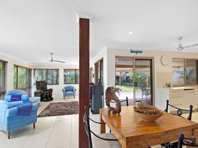 2 Claremont Street, Buderim QLD 4556