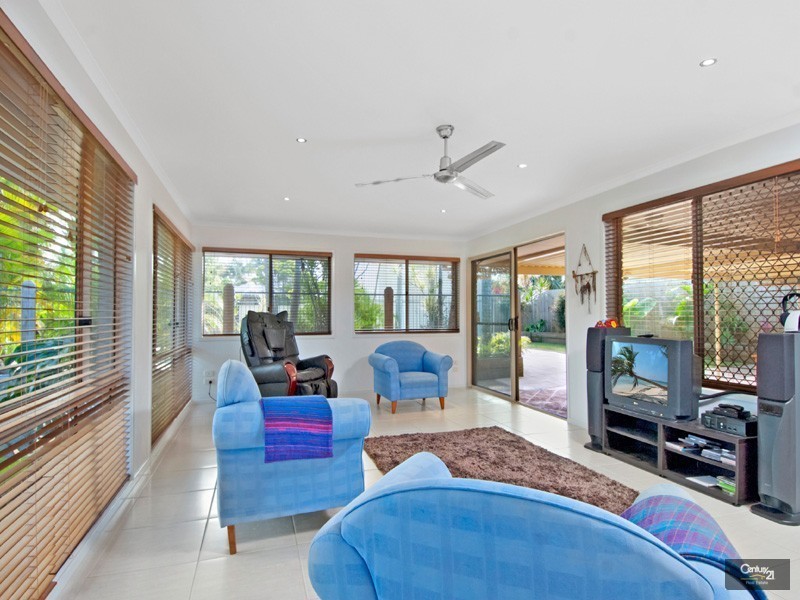 2 Claremont Street, Buderim QLD 4556