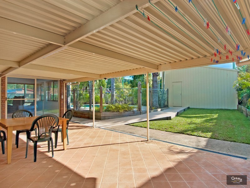 2 Claremont Street, Buderim QLD 4556