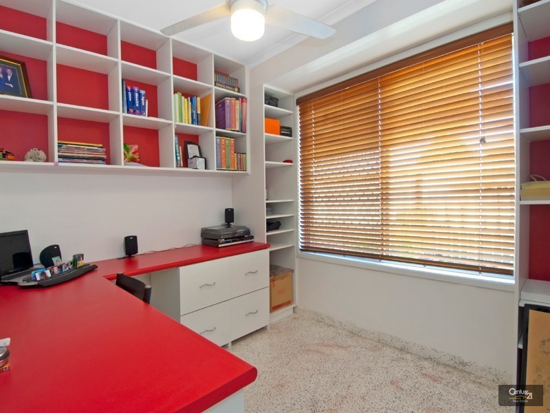 2 Claremont Street, Buderim QLD 4556