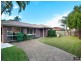 2 Claremont Street, Buderim QLD 4556