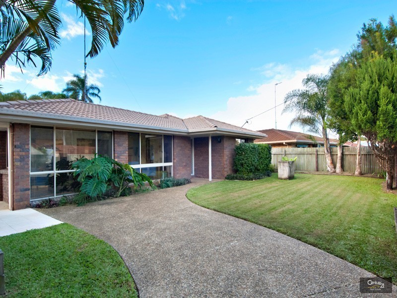 2 Claremont Street, Buderim QLD 4556