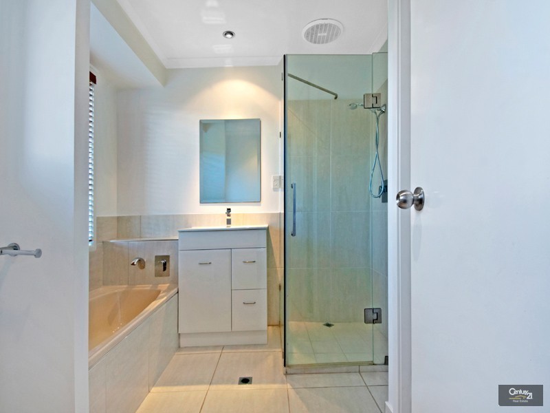 2 Claremont Street, Buderim QLD 4556