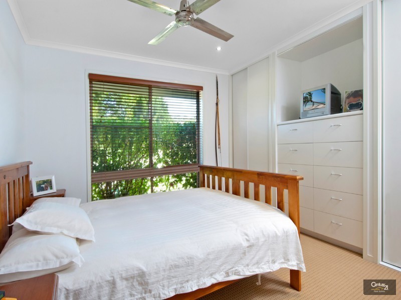 2 Claremont Street, Buderim QLD 4556