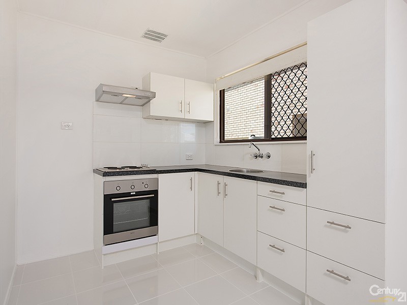 1/1 Kennedy Parade, Golden Beach QLD 4551