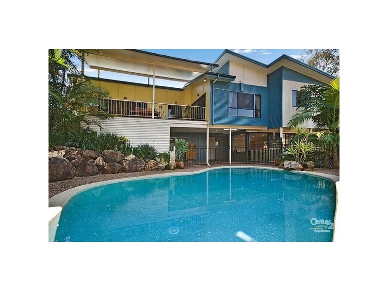 49 Yew Court, Buderim QLD 4556