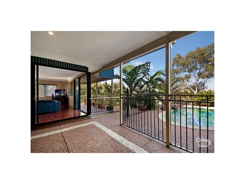 49 Yew Court, Buderim QLD 4556