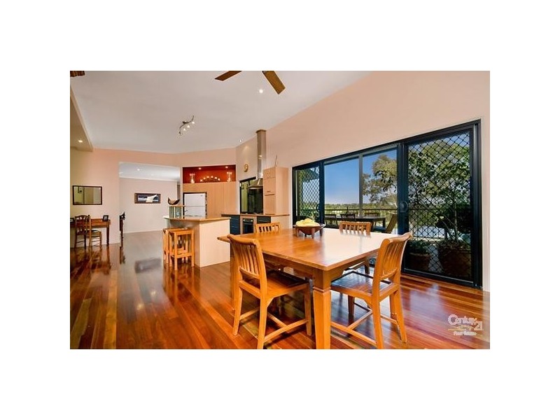 49 Yew Court, Buderim QLD 4556