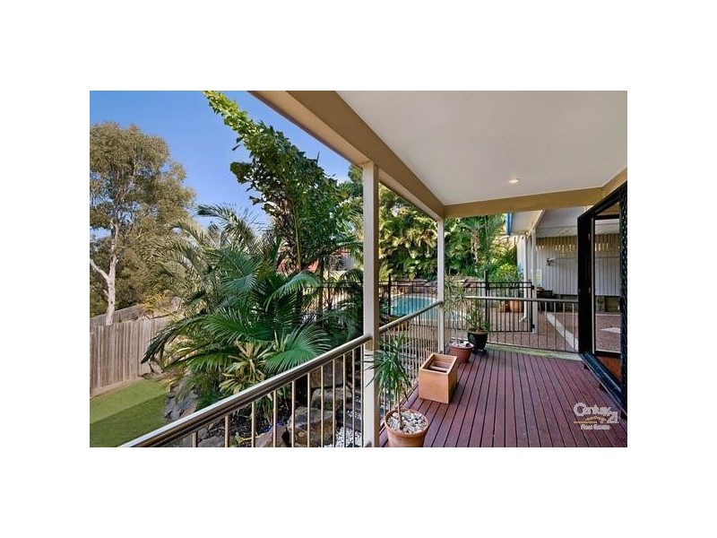 49 Yew Court, Buderim QLD 4556