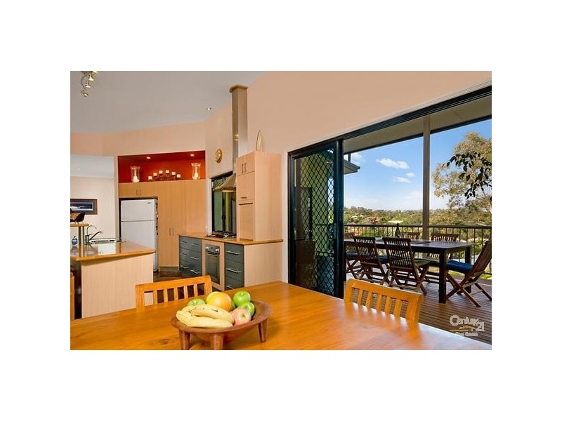 49 Yew Court, Buderim QLD 4556