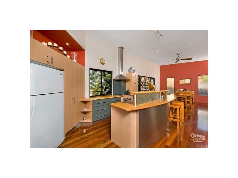 49 Yew Court, Buderim QLD 4556