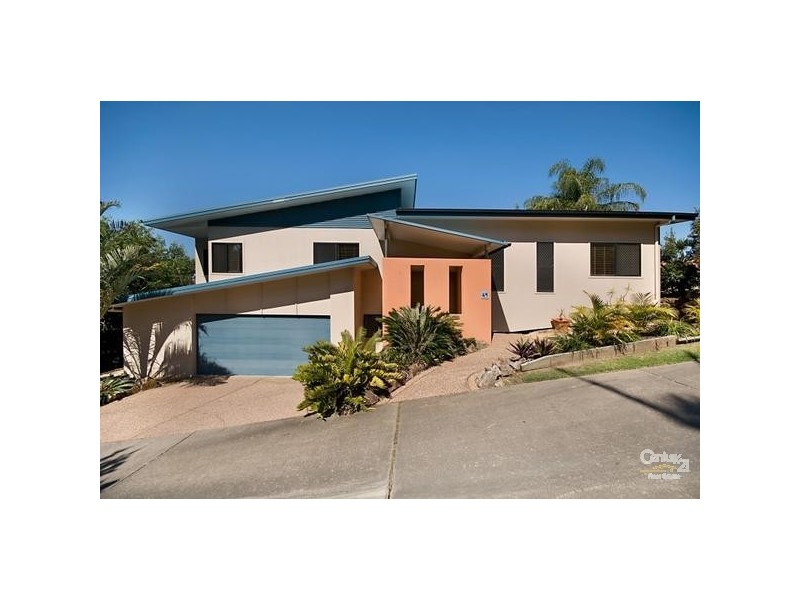 49 Yew Court, Buderim QLD 4556