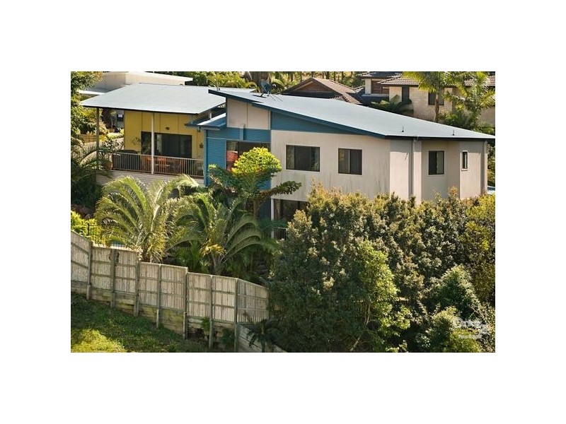 49 Yew Court, Buderim QLD 4556