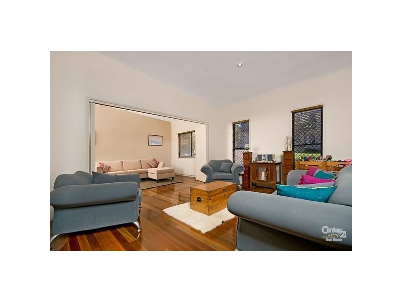 49 Yew Court, Buderim QLD 4556