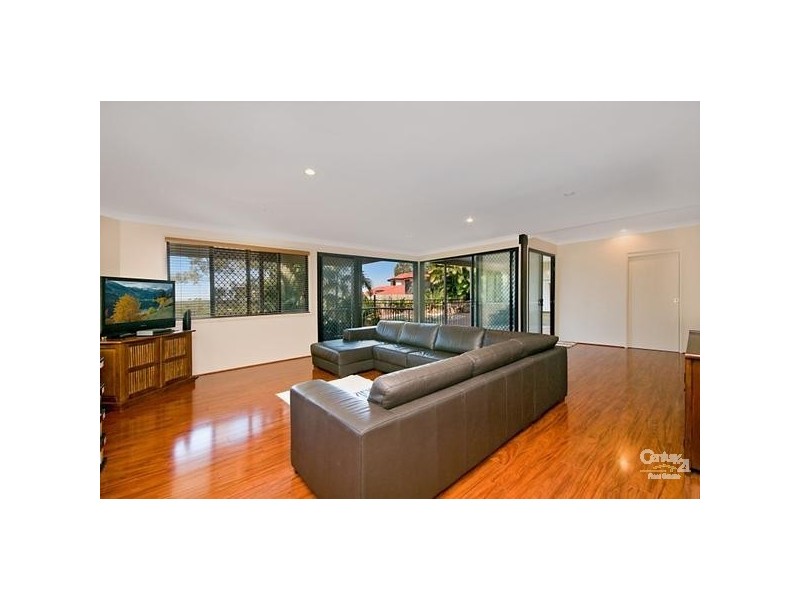 49 Yew Court, Buderim QLD 4556