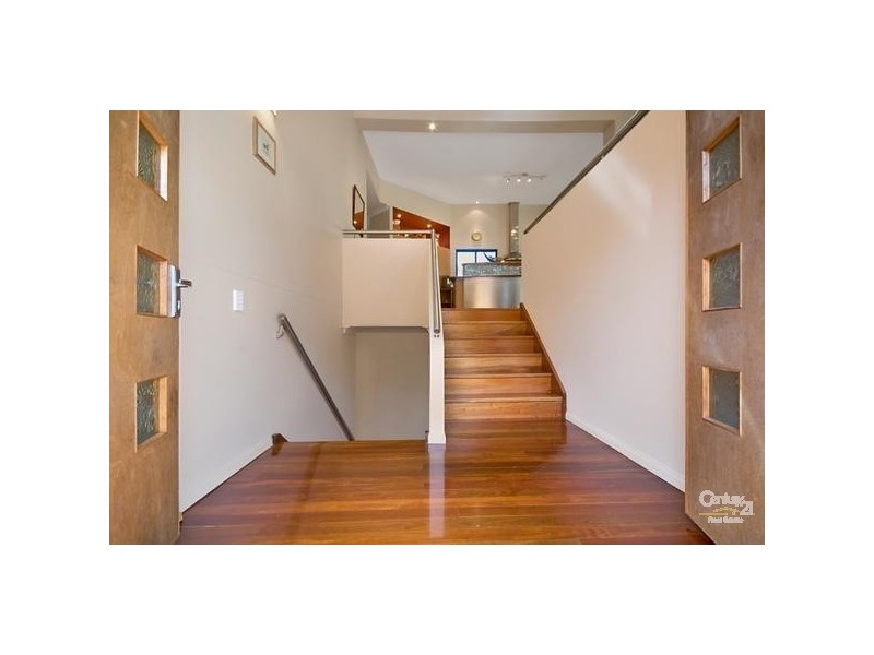 49 Yew Court, Buderim QLD 4556