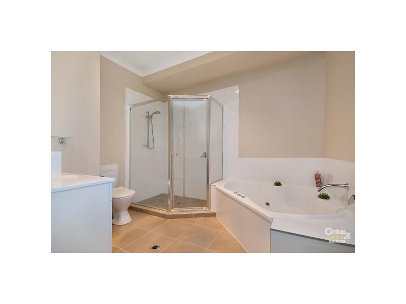 49 Yew Court, Buderim QLD 4556