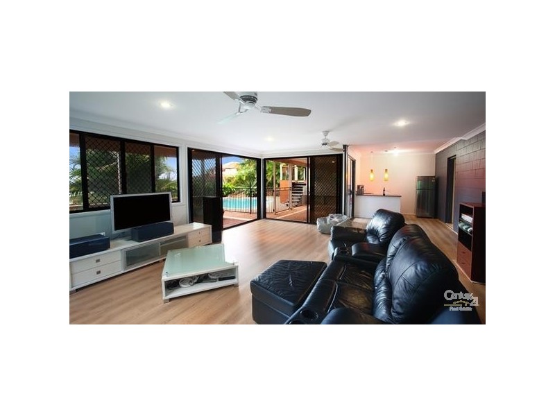 49 Yew Court, Buderim QLD 4556