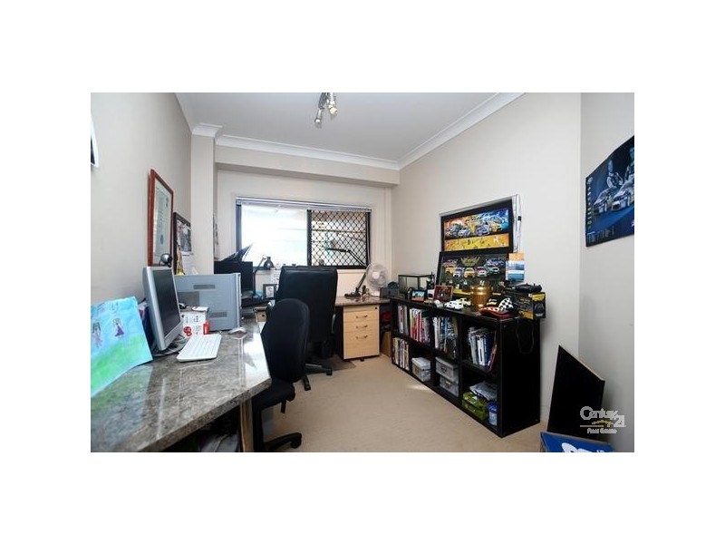 49 Yew Court, Buderim QLD 4556