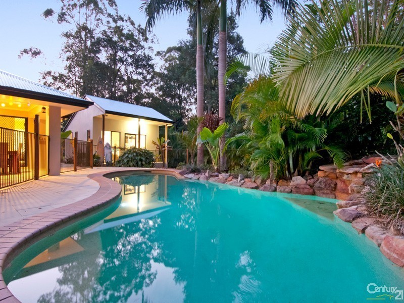 128 Stringybark Road, Buderim QLD 4556