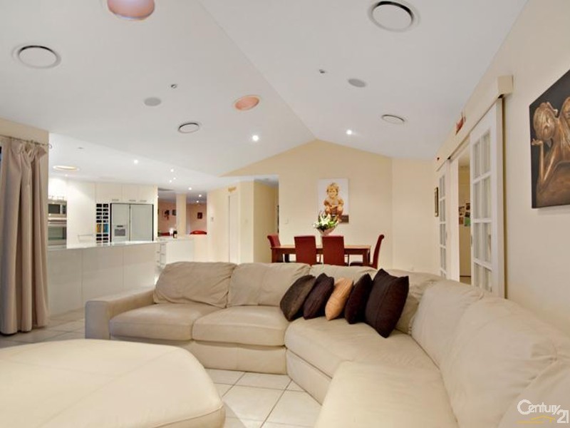 128 Stringybark Road, Buderim QLD 4556