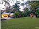 128 Stringybark Road, Buderim QLD 4556
