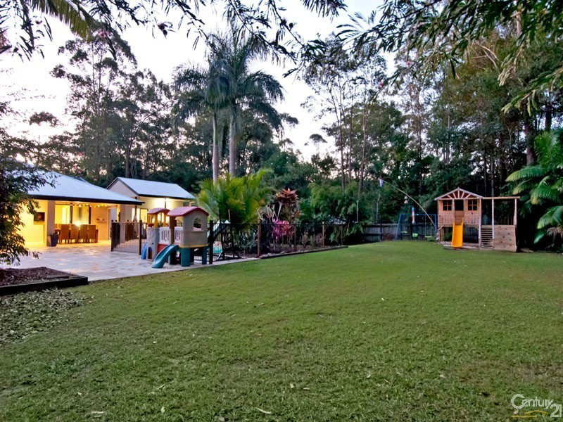 128 Stringybark Road, Buderim QLD 4556