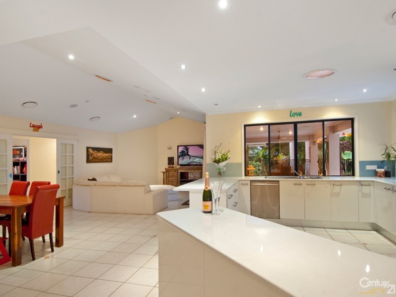 128 Stringybark Road, Buderim QLD 4556