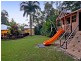 128 Stringybark Road, Buderim QLD 4556