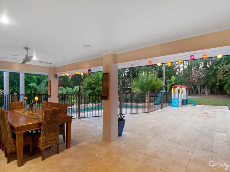 128 Stringybark Road, Buderim QLD 4556