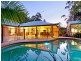 128 Stringybark Road, Buderim QLD 4556