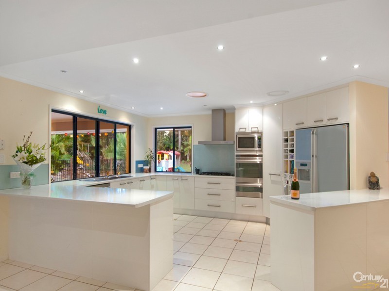 128 Stringybark Road, Buderim QLD 4556