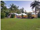 128 Stringybark Road, Buderim QLD 4556