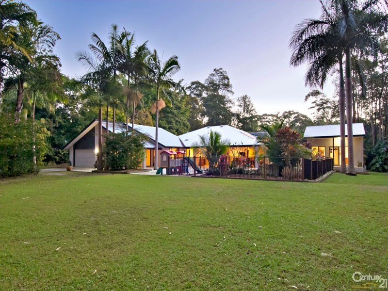 128 Stringybark Road, Buderim QLD 4556