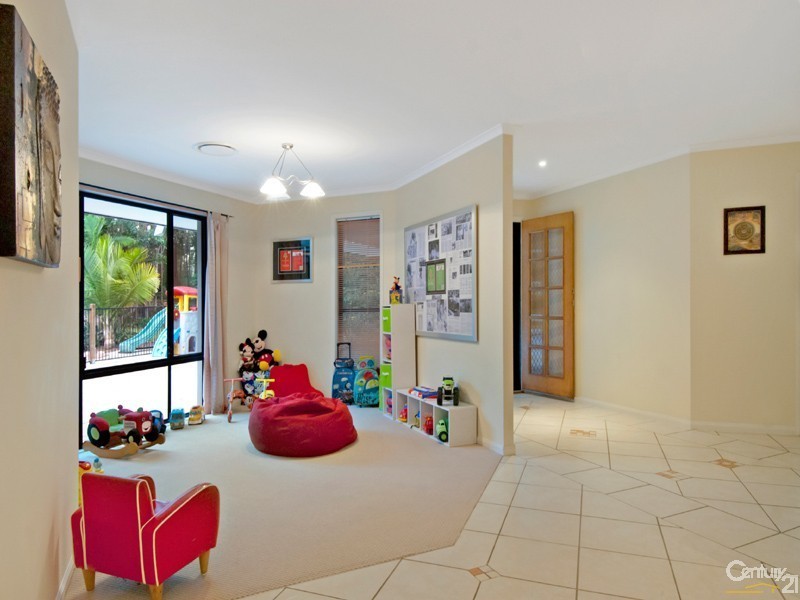 128 Stringybark Road, Buderim QLD 4556