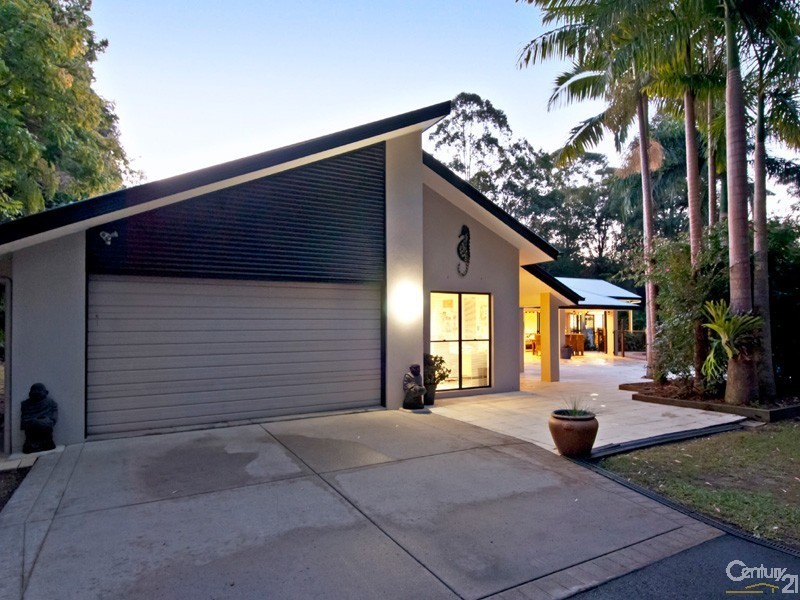 128 Stringybark Road, Buderim QLD 4556