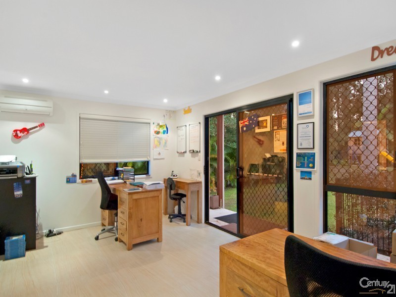 128 Stringybark Road, Buderim QLD 4556