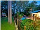 128 Stringybark Road, Buderim QLD 4556