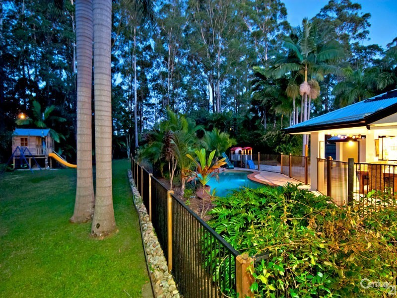 128 Stringybark Road, Buderim QLD 4556