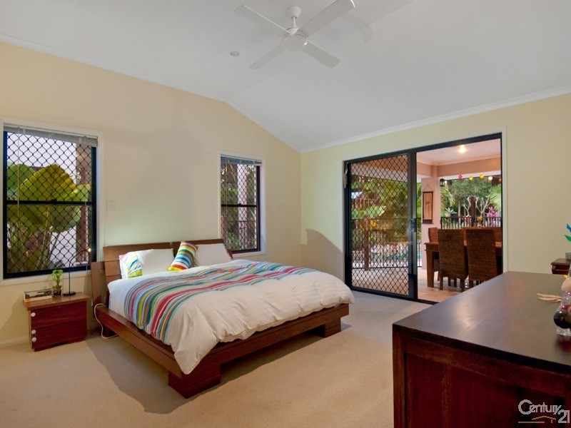 128 Stringybark Road, Buderim QLD 4556