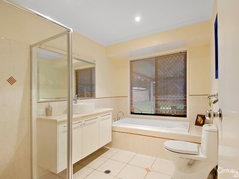 128 Stringybark Road, Buderim QLD 4556