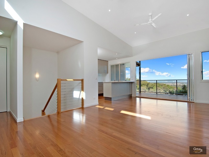 18/7 Box Street, Buderim QLD 4556