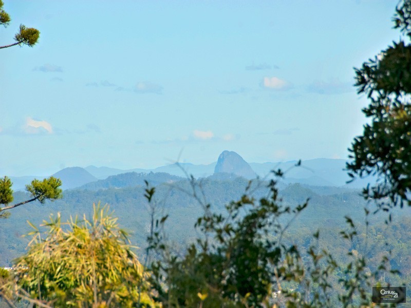 18/7 Box Street, Buderim QLD 4556