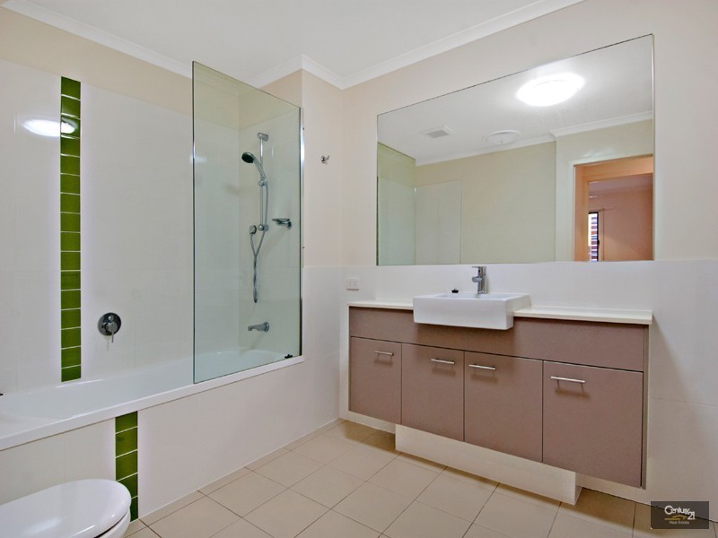 18/7 Box Street, Buderim QLD 4556